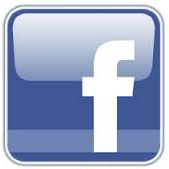 Pagina Facebook